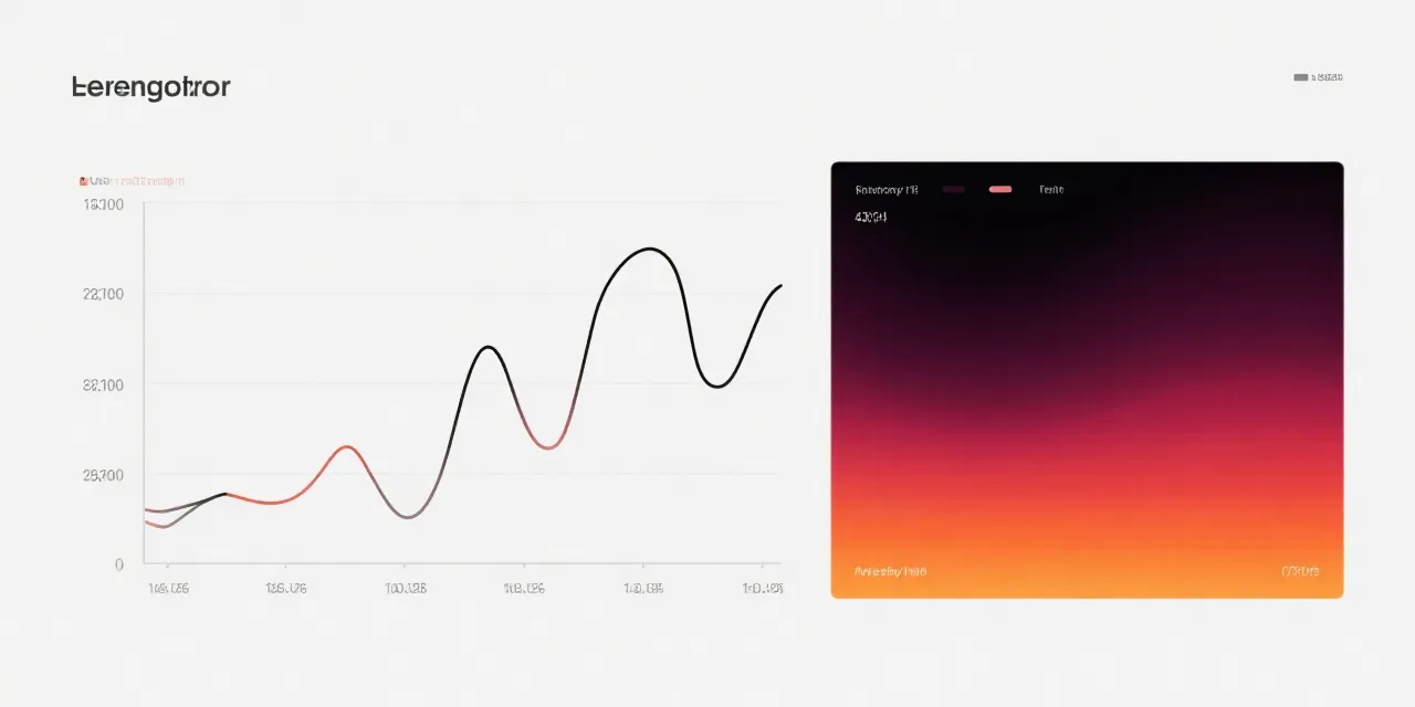 澳洲幸运10计划实时走势预览